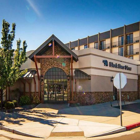 The Federal Hotel Downtown Carson City, Ascend Hotel Collection Luaran gambar